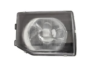 a8e30b785d4788f9bb42f6cf6286f6841f7cdc199e86fd7786ea783799fcfe21832468bd2c4329c8d54d548844c4903b115729055c8d75fbdce27eed0877a98c