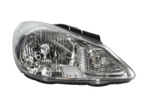 a8e30b785d4788f9bb42f6cf6286f6841f7cdc199e86fd7786ea783799fcfe21d44e6426da68517854c9fd248788f631a4478e28c6620bbc185e01a8f235727b