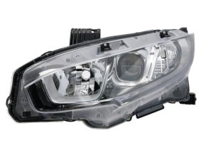 a8e30b785d4788f9bb42f6cf6286f6841f7cdc199e86fd7786ea783799fcfe21644a9c692822f0899c0aa32973fe2d140cde3bb0c750675d71acf2b146e69eb7