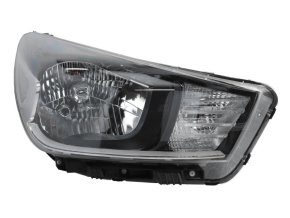 a8e30b785d4788f9bb42f6cf6286f6841f7cdc199e86fd7786ea783799fcfe213f053ec0559dc7cc6e40927b9e8bcf8e946eaf95ba8738ac975fef36059d0185