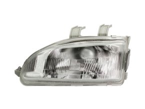 a8e30b785d4788f9bb42f6cf6286f6841f7cdc199e86fd7786ea783799fcfe21d6ad151028dac465e867ec984f6cb485aadfd002db7df6549ef7524baf477b17