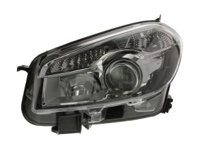 a8e30b785d4788f9bb42f6cf6286f6841f7cdc199e86fd7786ea783799fcfe213ef9d919f7b07c9ceab33ff185c879eca58322163bcf1127e9e7770ea91b0af9