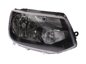 a8e30b785d4788f9bb42f6cf6286f6841f7cdc199e86fd7786ea783799fcfe215228098354762570a64cf16d5c3fc2a6e9b86dc40acfc82e64624af2906487eb