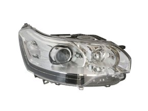 a8e30b785d4788f9bb42f6cf6286f6841f7cdc199e86fd7786ea783799fcfe21ffc62e3ef0ce94dcb54de8d79c90b09e670c967ce00c0c262701e1685e103373