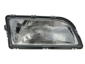 a8e30b785d4788f9bb42f6cf6286f6841f7cdc199e86fd7786ea783799fcfe21c112d35a16e2d05ea532a9cb30b6707b48b1549e45804f37a9ce40f3b2d8fc19