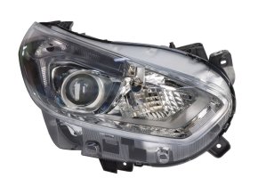 a8e30b785d4788f9bb42f6cf6286f6841f7cdc199e86fd7786ea783799fcfe21a4d33ce1891900f6036dbd573b7274dad5bdc91c6e18686979fc0735d3551951