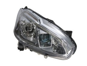 a8e30b785d4788f9bb42f6cf6286f6841f7cdc199e86fd7786ea783799fcfe21c63da1b514fc1ee0cedcc2e335551baf27e5dd0d19318ac31572fb9e2ee48867