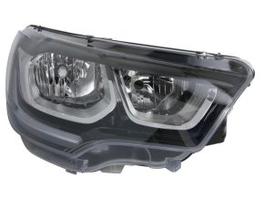 a8e30b785d4788f9bb42f6cf6286f6841f7cdc199e86fd7786ea783799fcfe21287886446d5737fa81861d3afa3583e70fc4e3f4b104d0af10031e53c50488e1