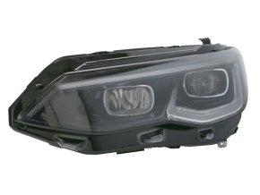 a8e30b785d4788f9bb42f6cf6286f6841f7cdc199e86fd7786ea783799fcfe21e06e59f946a8d3b2a81e204f780630cdafdc7b756fcac288dd300a89446b1b32