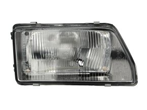 a8e30b785d4788f9bb42f6cf6286f6841f7cdc199e86fd7786ea783799fcfe21e9cfb4a9615b3318e63e3179c7a8dfca3caeb35af1d7da90b19f36922dd890ea