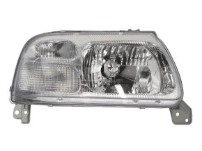 a8e30b785d4788f9bb42f6cf6286f6841f7cdc199e86fd7786ea783799fcfe210c1a3f71c9db06338ba48a7677c5a376a8b6360a858abcfc5adeed7234956389