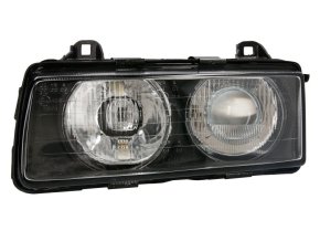 a8e30b785d4788f9bb42f6cf6286f6841f7cdc199e86fd7786ea783799fcfe21a835a2e23b740152f5441a39df47244451fa3a0a9361a467ab5be5e65d4f7158