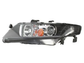 a8e30b785d4788f9bb42f6cf6286f6841f7cdc199e86fd7786ea783799fcfe21344aa1cf61b99d66ecf5ffa7d96f3d305a576451f7d650d4d9638e644760fd6a