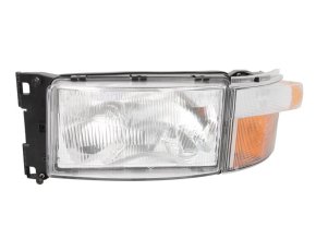 a8e30b785d4788f9bb42f6cf6286f6841f7cdc199e86fd7786ea783799fcfe21a3b08ec55b4e11d0fc8a0c8bf4bf4f4fc279d4f7da68621223c562751e95a56b