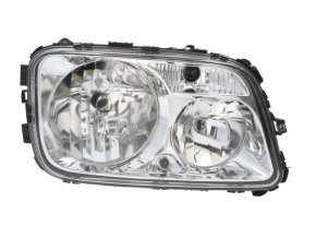 a8e30b785d4788f9bb42f6cf6286f6841f7cdc199e86fd7786ea783799fcfe21eaf77757e21636eb36b9e6db26062d94bb62d30b08fa73fcf3566f68861c4958
