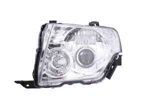 a8e30b785d4788f9bb42f6cf6286f6841f7cdc199e86fd7786ea783799fcfe213915e4744a3bfa902a8200010d6bb48379541900693ac71f01ee2fe3381508b0
