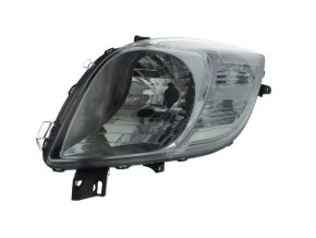 a8e30b785d4788f9bb42f6cf6286f6841f7cdc199e86fd7786ea783799fcfe212fd5fd92ea5565922a1291ac36b4c052dcc089fe064bc42e67fed4e7551809d4