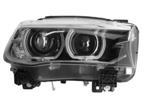 a8e30b785d4788f9bb42f6cf6286f6841f7cdc199e86fd7786ea783799fcfe218a28d2758bfe1d4848d8067fe0464c591d5cf469f4a310f25c5cd57e06537f92