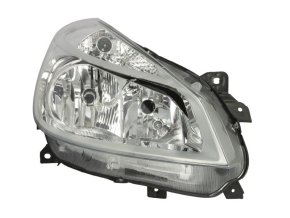 a8e30b785d4788f9bb42f6cf6286f6841f7cdc199e86fd7786ea783799fcfe21bf89f6d1cb6d5b31397bf83c181d858b8f2e98455663a410417509922acde2bf