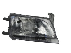 a8e30b785d4788f9bb42f6cf6286f6841f7cdc199e86fd7786ea783799fcfe2107ecfe33e3459998e83863e6ad25951fbd979bd96e2b8313bd09522ce2f17486