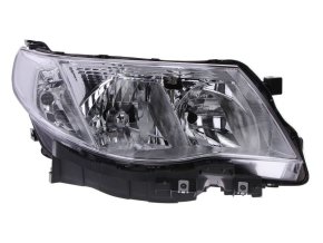 a8e30b785d4788f9bb42f6cf6286f6841f7cdc199e86fd7786ea783799fcfe218e7ad0f931bc51a572c1340d60a790e3f8444626b79bf3ab9ba58decb0648a09