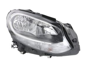 a8e30b785d4788f9bb42f6cf6286f6841f7cdc199e86fd7786ea783799fcfe2101b981c4aec62189893207c177a51456f569f244fd710901f7c50ac3b5f6c3a5