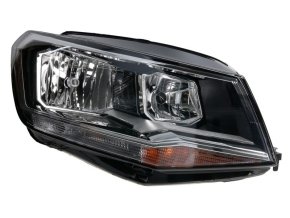 a8e30b785d4788f9bb42f6cf6286f6841f7cdc199e86fd7786ea783799fcfe2122d11f1b9d97fb93bc10f07af7f1918fff3c3d6de6a3669811266bbe8ca72377