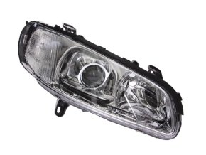 a8e30b785d4788f9bb42f6cf6286f6841f7cdc199e86fd7786ea783799fcfe21529d5ee043d4b32989ac208db1ae9d90baef6abd1a2120615e6744d958bc3471