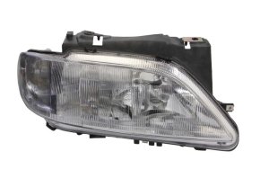 a8e30b785d4788f9bb42f6cf6286f6841f7cdc199e86fd7786ea783799fcfe21e2e459635dd0d588bf26b0b3252541672ad80aea57fe64ead7010eb8da698872