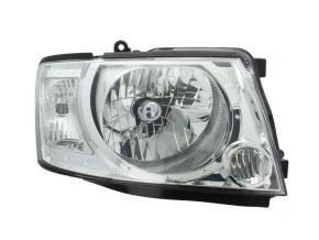 a8e30b785d4788f9bb42f6cf6286f6841f7cdc199e86fd7786ea783799fcfe21fab4d0736709c1f1260ea6e18b47cf7e31ab55fc4e92754ef77c83b007646c13