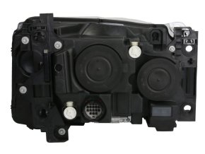 a8e30b785d4788f9bb42f6cf6286f6841f7cdc199e86fd7786ea783799fcfe21af225e8a7a13ac94e080b832d2abbefcb66a4a1241be4c76474b5ab502e793dc