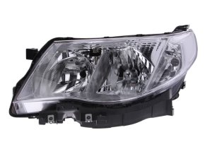 a8e30b785d4788f9bb42f6cf6286f6841f7cdc199e86fd7786ea783799fcfe21ba99a494bad3909620fb4ba20ab0194c3eaf1aa85650051926ec31de524c6767