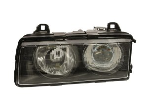 a8e30b785d4788f9bb42f6cf6286f6841f7cdc199e86fd7786ea783799fcfe217eb59dc976e6ec30204e361bd720d0b28e35a86e65a15a9228e5f042ff7a1d2a