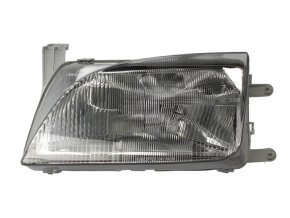 a8e30b785d4788f9bb42f6cf6286f6841f7cdc199e86fd7786ea783799fcfe216677dcd2d950e4ab5d103b2913bd53ec9b611def57931f2dfb019137c22811d6
