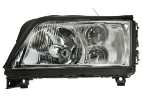 a8e30b785d4788f9bb42f6cf6286f6841f7cdc199e86fd7786ea783799fcfe212025a80825c10dd0ffe5837f7469e96342aa90f379f2f4d5dbf46248f4ddaa95