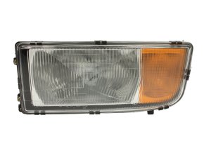 a8e30b785d4788f9bb42f6cf6286f6841f7cdc199e86fd7786ea783799fcfe21c8c80aec968f6b9936de9c8e0c9f288f7f2a99378127371290b3054de23e8149