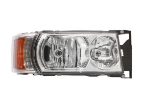 a8e30b785d4788f9bb42f6cf6286f6841f7cdc199e86fd7786ea783799fcfe217d838de9fd8532e18bd39dffe589d699da67e568f5eccdae123170bddf4291f1