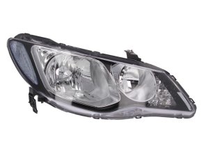 a8e30b785d4788f9bb42f6cf6286f6841f7cdc199e86fd7786ea783799fcfe210271a8a6844af1a9edc1a69f2147df849157b07b42b73d45552f0beb2c672266