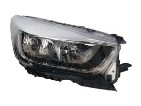 a8e30b785d4788f9bb42f6cf6286f6841f7cdc199e86fd7786ea783799fcfe2127832d64c9aa4536f681008fe3b6bbf46679cb62b2068a35edb83bf366e79365
