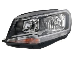 a8e30b785d4788f9bb42f6cf6286f6841f7cdc199e86fd7786ea783799fcfe21223a25ac18c961300657f6386bf80ed72518a171bb6108c78faae1ed34eece13
