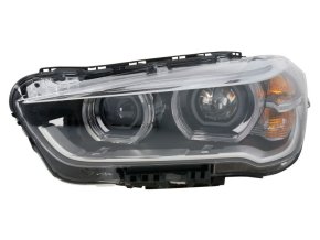 a8e30b785d4788f9bb42f6cf6286f6841f7cdc199e86fd7786ea783799fcfe2123116b331b39ed3e6374fe5e96775e7cdfb80d15255d0be7de0fbf898d67f34f