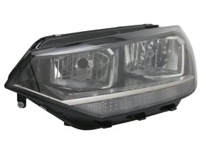 a8e30b785d4788f9bb42f6cf6286f6841f7cdc199e86fd7786ea783799fcfe212610574011d19803e6892b243d7d4b278e9293aa6c60f62a345d6ea94d87d956