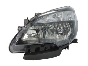 a8e30b785d4788f9bb42f6cf6286f6841f7cdc199e86fd7786ea783799fcfe214a5ec14a844b783187d06befc4d8a3056e6ce3eb1f7155da46ac5dd987e96b10