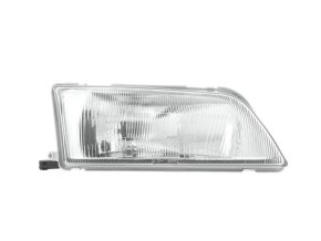 a8e30b785d4788f9bb42f6cf6286f6841f7cdc199e86fd7786ea783799fcfe217cbaa4436104f3f13f01adbf7211e06cc0310bceae7b81c6361b991d96135b42