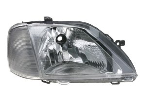 a8e30b785d4788f9bb42f6cf6286f6841f7cdc199e86fd7786ea783799fcfe216b375b2574307f76582b0d6868050bc6198ec773680e69b59e4ef9f501b1b6ba