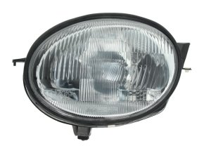 a8e30b785d4788f9bb42f6cf6286f6841f7cdc199e86fd7786ea783799fcfe21520435e1db479fe836931238ca168172343315d36678043e2a2ff8d29f529a0f