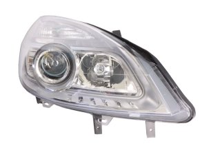 a8e30b785d4788f9bb42f6cf6286f6841f7cdc199e86fd7786ea783799fcfe21b1a2d80b18a7173f6179c92d42b3ec1f989571464b3ad905f641d9e80a2f2f64