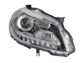 a8e30b785d4788f9bb42f6cf6286f6841f7cdc199e86fd7786ea783799fcfe211a667ee1f58b10a077ab931ca36a9a2641e6e4240cf57ed5e8fddf13c5f902fd