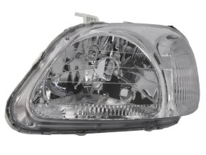 a8e30b785d4788f9bb42f6cf6286f6841f7cdc199e86fd7786ea783799fcfe2146107867ebc0cb8b7c42d387f62fee7ef94d923d922e3de094aa275ef6546930