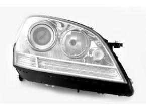 a8e30b785d4788f9bb42f6cf6286f6841f7cdc199e86fd7786ea783799fcfe217f66ddca007572d17cc5de744cfd6e84fbd9f92a42262c6e0ad5e2eb3a10ec02